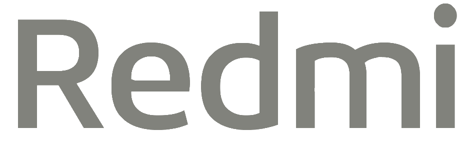 ремонт Redmi