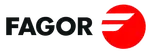 ремонт Fagor