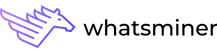 ремонт Whatsminer