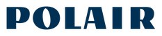 ремонт Polair