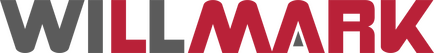 ремонт Willmark