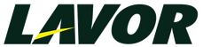 ремонт Lavor